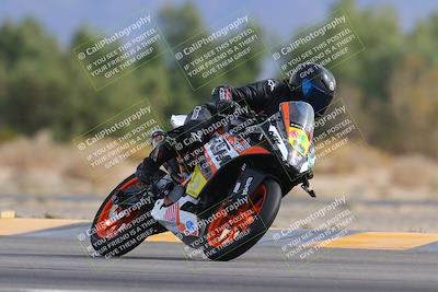 media/Nov-26-2023-TrackXperience (Sun) [[5492a056a2]]/Level 1/Session 4 (Turn 7)/